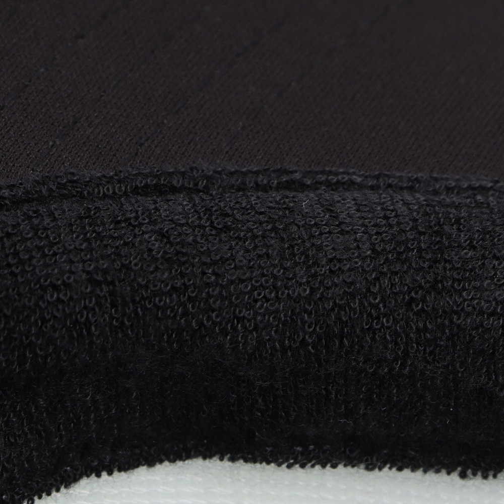 IPD（IPD）（メンズ）SHAKA EVERY DAY キャップ IPDHTSE-933-BLK