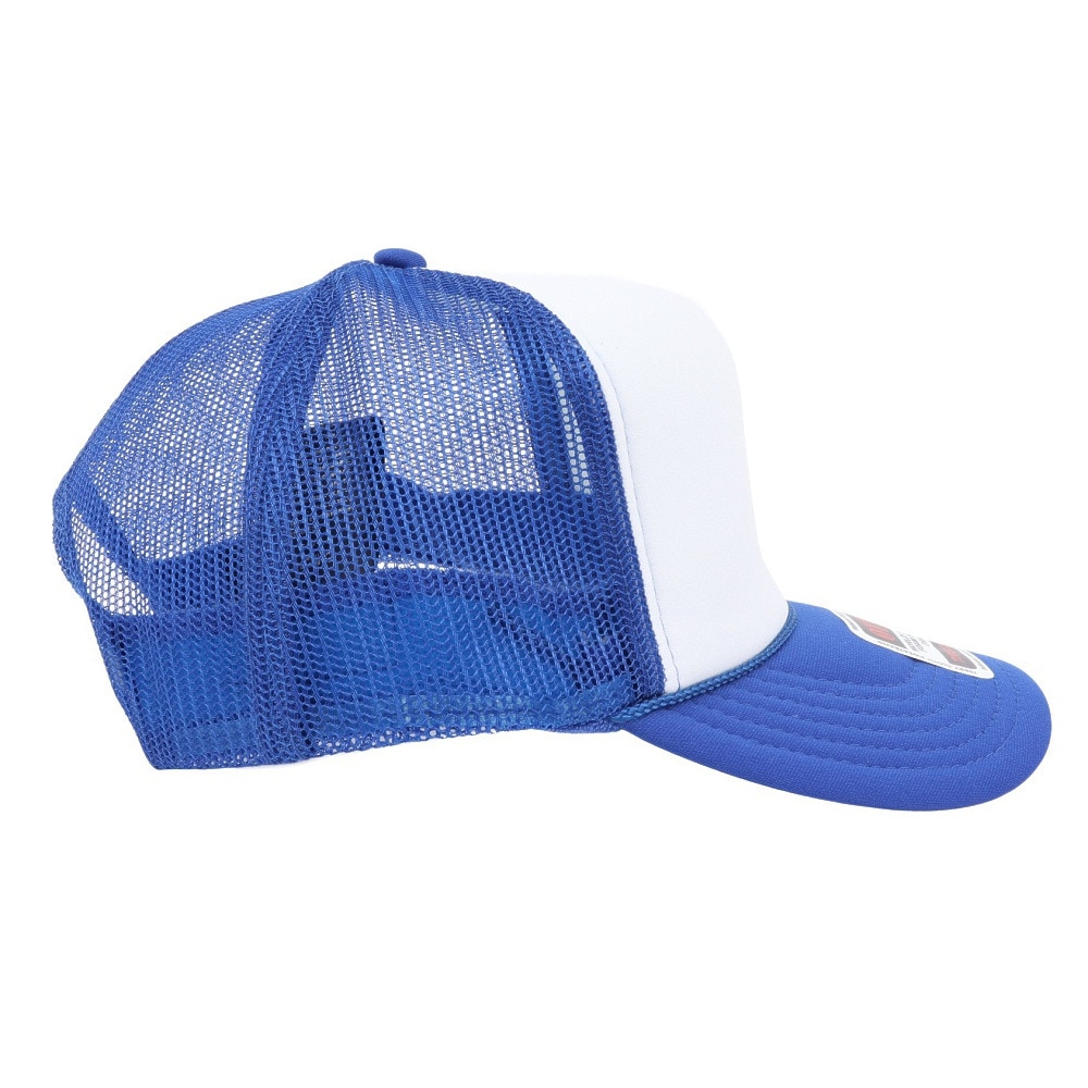 IPD（IPD）（メンズ）SHAKA EVERY DAY キャップ IPDHTSE-933-BLU