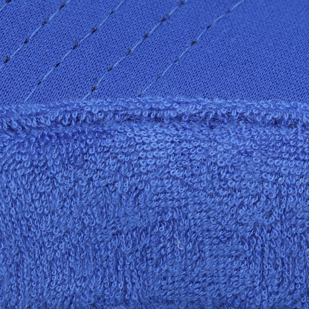 IPD（IPD）（メンズ）SHAKA EVERY DAY キャップ IPDHTSE-933-BLU