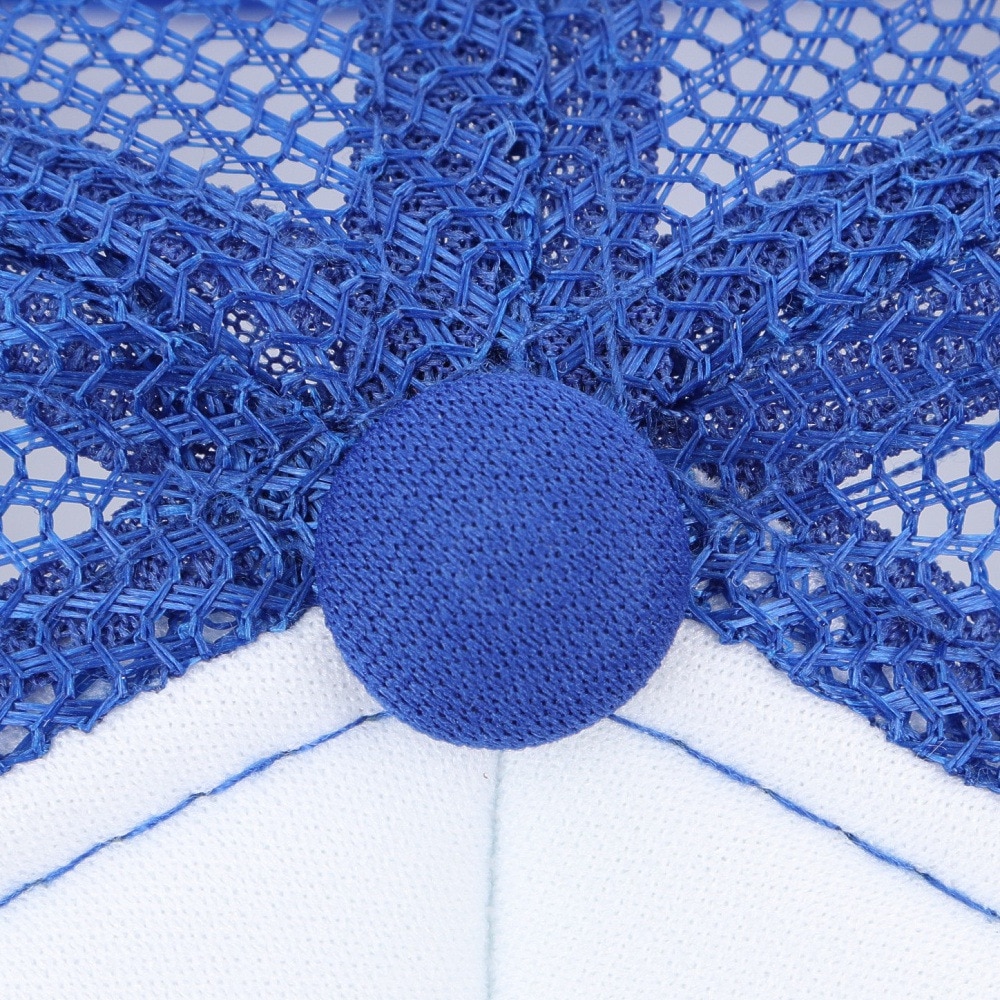 IPD（IPD）（メンズ）SHAKA EVERY DAY キャップ IPDHTSE-933-BLU