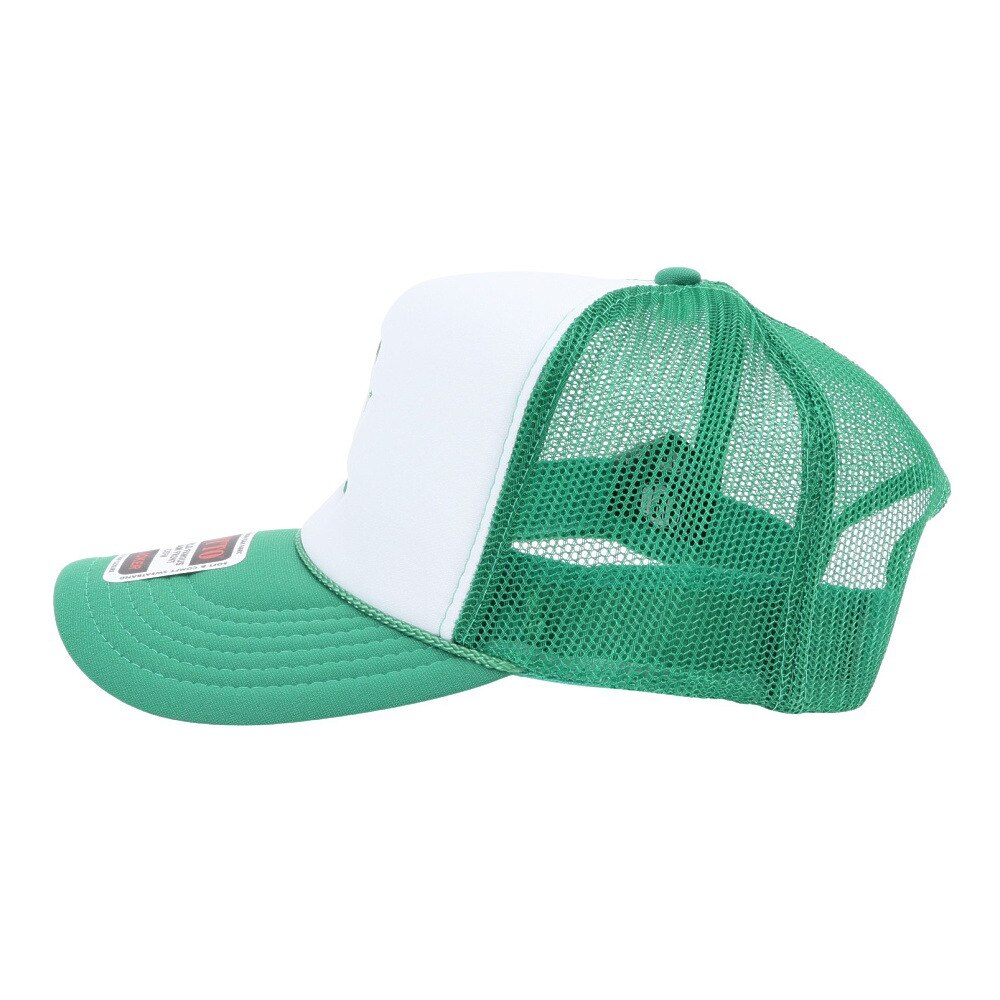 IPD（IPD）（メンズ）SHAKA EVERY DAY キャップ IPDHTSE-933-GRN
