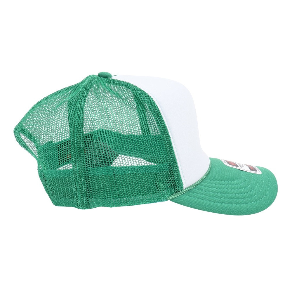 IPD（IPD）（メンズ）SHAKA EVERY DAY キャップ IPDHTSE-933-GRN
