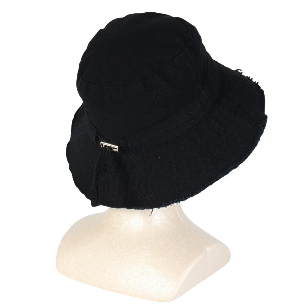 SPLR（SPLR）（メンズ）Drawstring ストローハット 2511-18150-02600