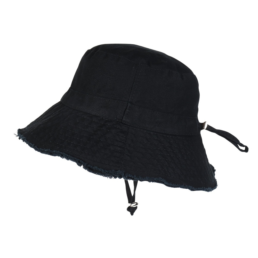 SPLR（SPLR）（メンズ）Drawstring ストローハット 2511-18150-02600