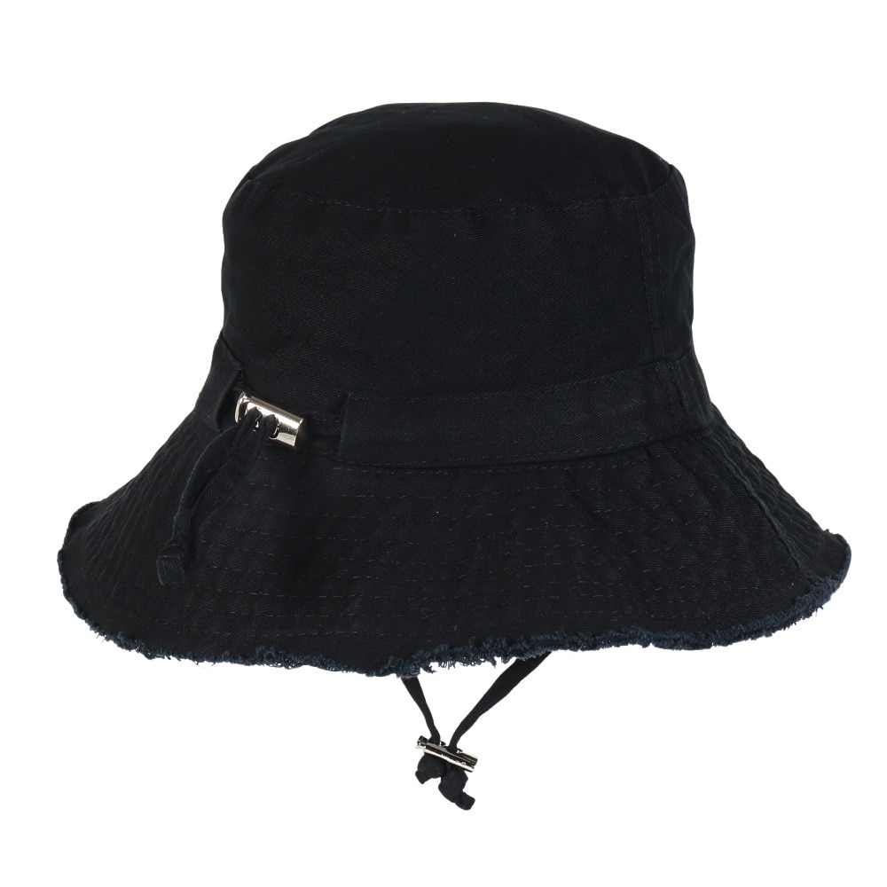 SPLR（SPLR）（メンズ）Drawstring ストローハット 2511-18150-02600