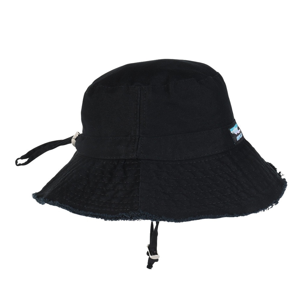 SPLR（SPLR）（メンズ）Drawstring ストローハット 2511-18150-02600
