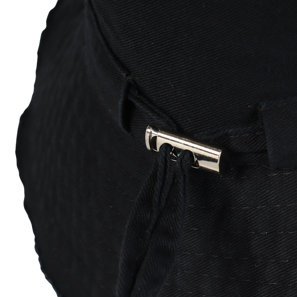 SPLR（SPLR）（メンズ）Drawstring ストローハット 2511-18150-02600