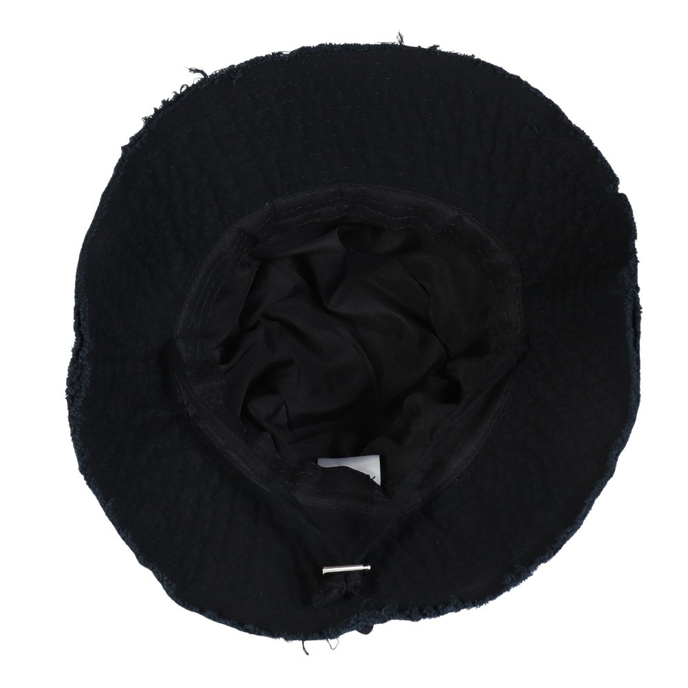 SPLR（SPLR）（メンズ）Drawstring ストローハット 2511-18150-02600