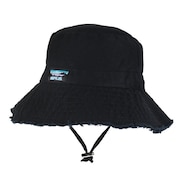(メンズ)Drawstring ストローハット 2511-18150-02600