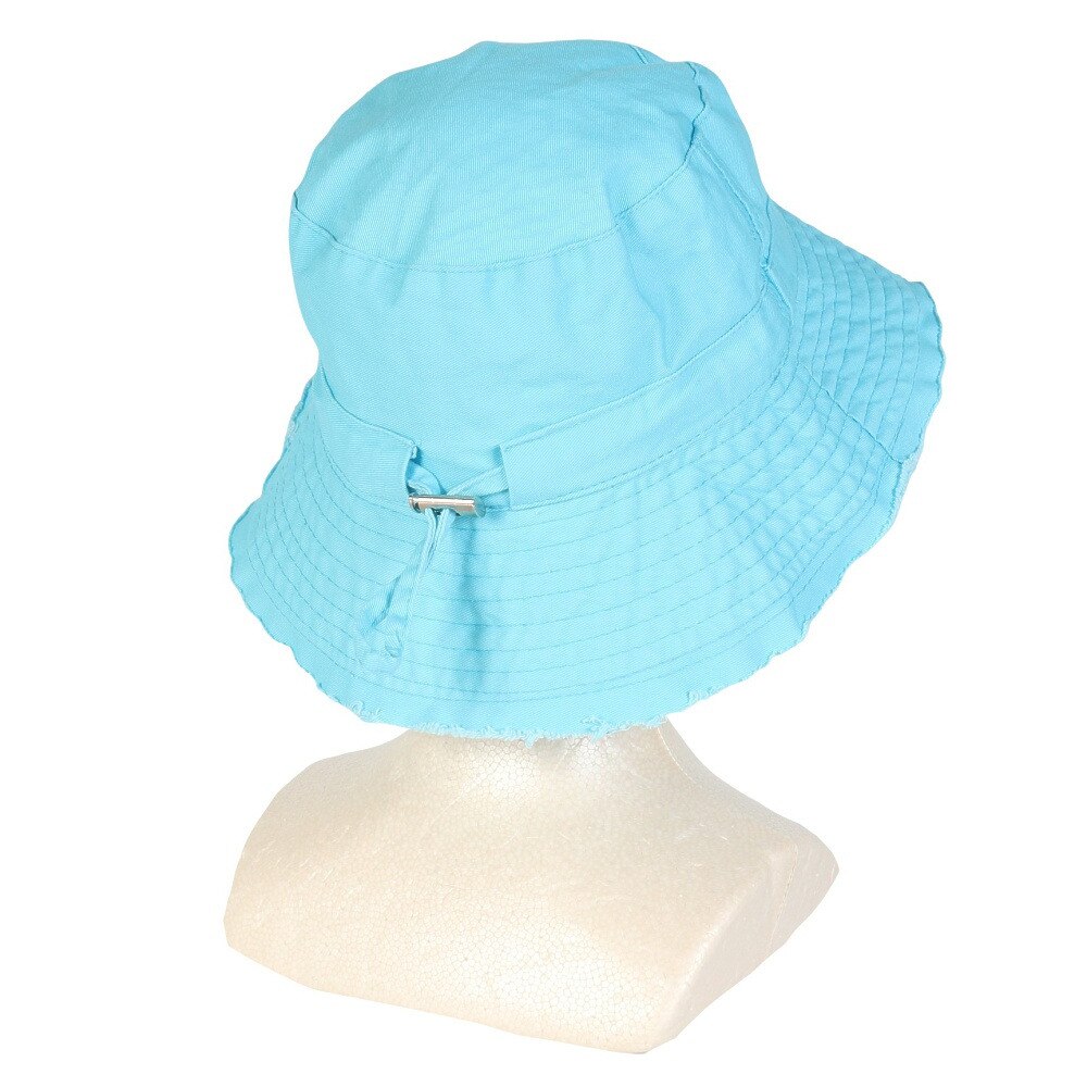 SPLR（SPLR）（メンズ）Drawstring ストローハット 2511-18150-02620