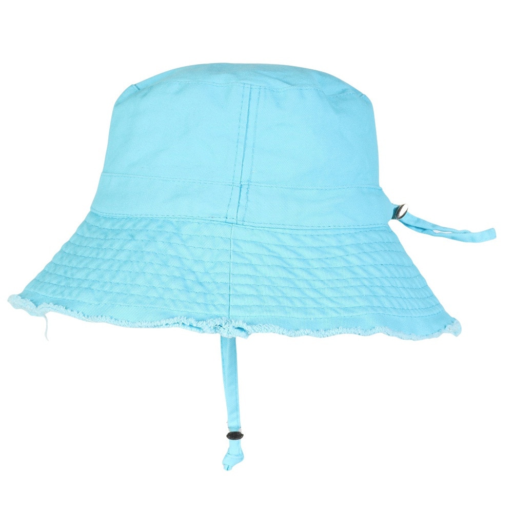 SPLR（SPLR）（メンズ）Drawstring ストローハット 2511-18150-02620