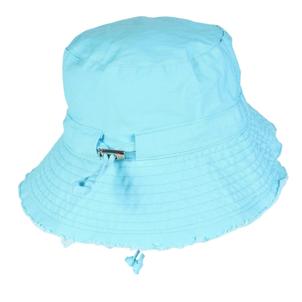 SPLR（SPLR）（メンズ）Drawstring ストローハット 2511-18150-02620