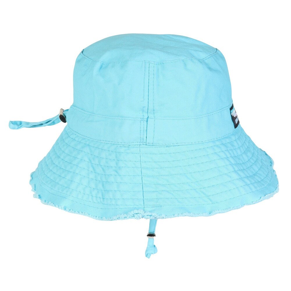 SPLR（SPLR）（メンズ）Drawstring ストローハット 2511-18150-02620