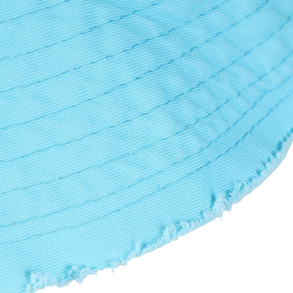 SPLR（SPLR）（メンズ）Drawstring ストローハット 2511-18150-02620