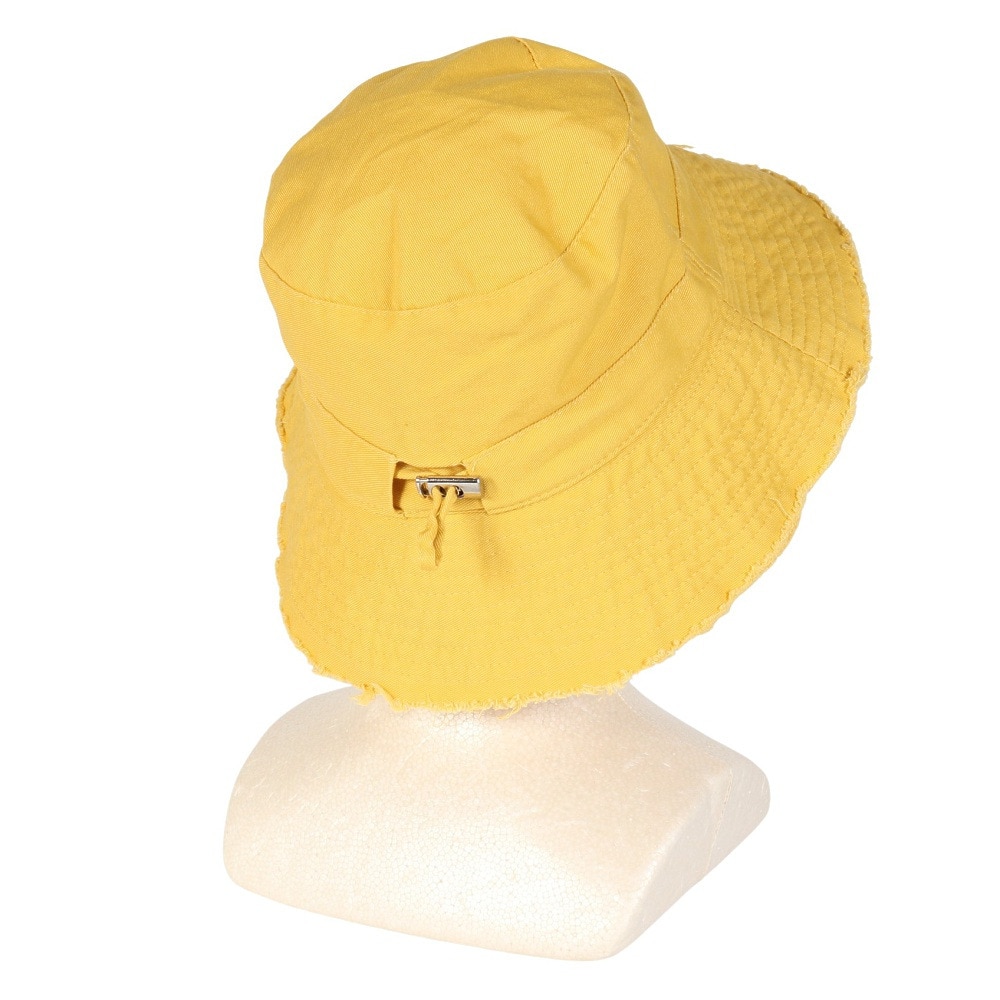 SPLR（SPLR）（メンズ）Drawstring ストローハット 2511-18150-02640