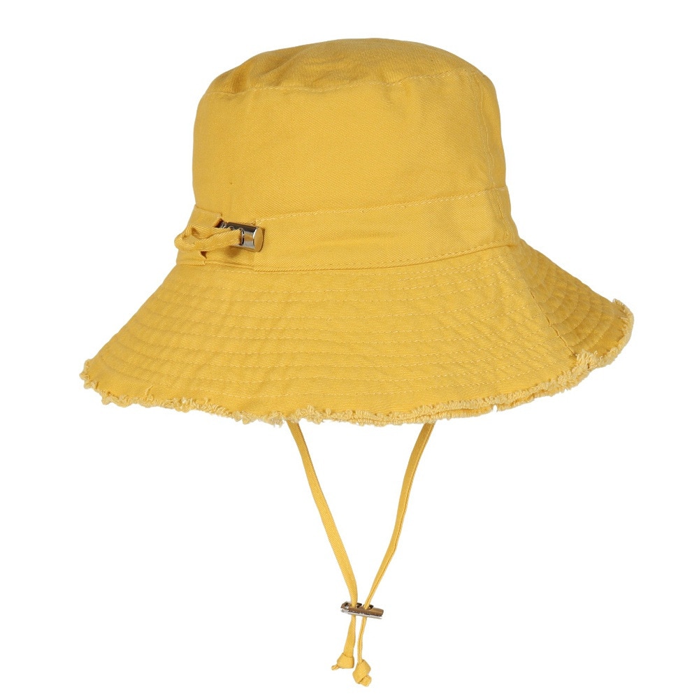 SPLR（SPLR）（メンズ）Drawstring ストローハット 2511-18150-02640