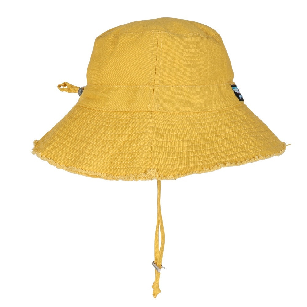 SPLR（SPLR）（メンズ）Drawstring ストローハット 2511-18150-02640