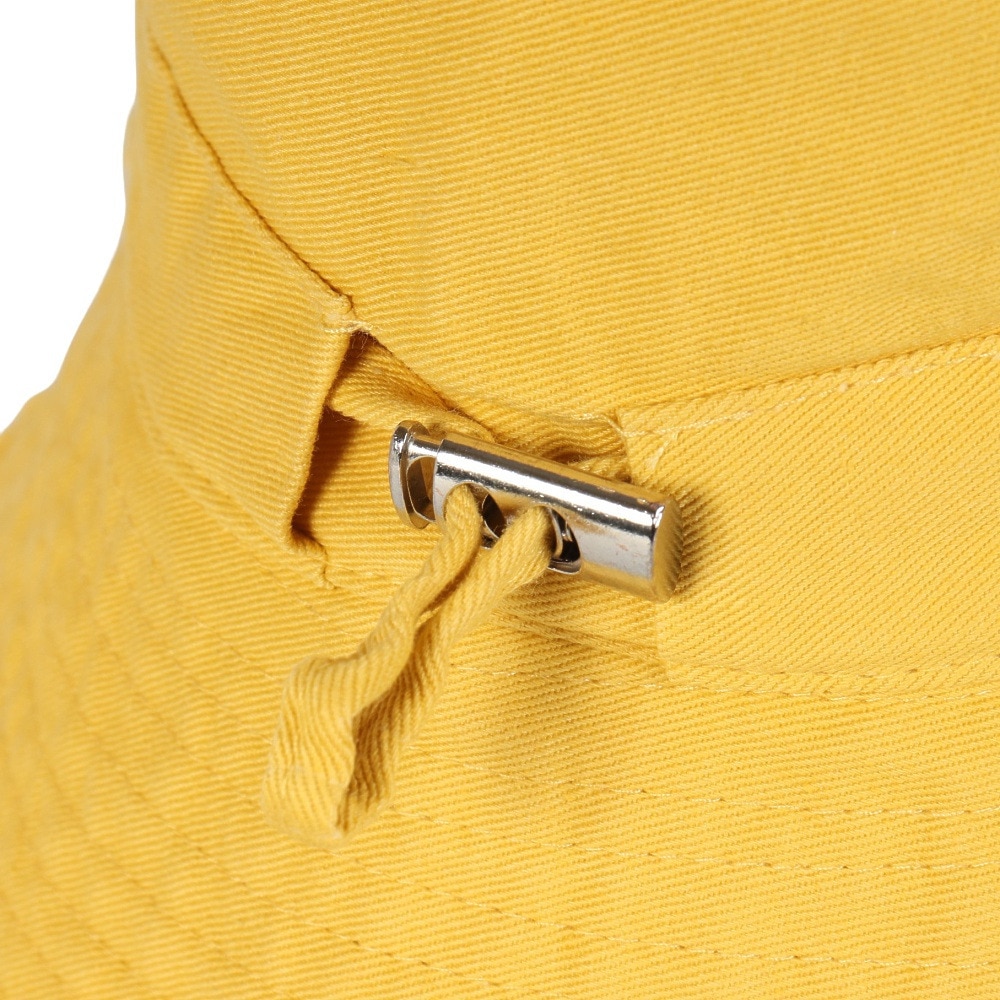 SPLR（SPLR）（メンズ）Drawstring ストローハット 2511-18150-02640