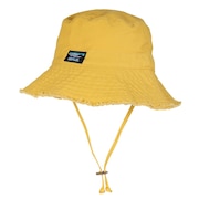 (メンズ)Drawstring ストローハット 2511-18150-02640