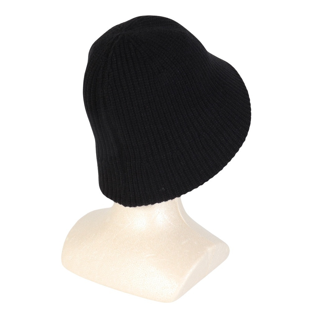 SPLR（SPLR）（メンズ）Knitted バケットハット 2511-18150-02700