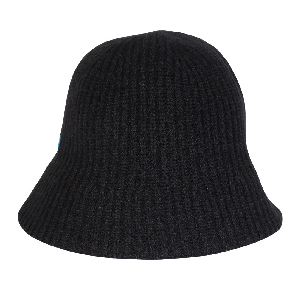 SPLR（SPLR）（メンズ）Knitted バケットハット 2511-18150-02700