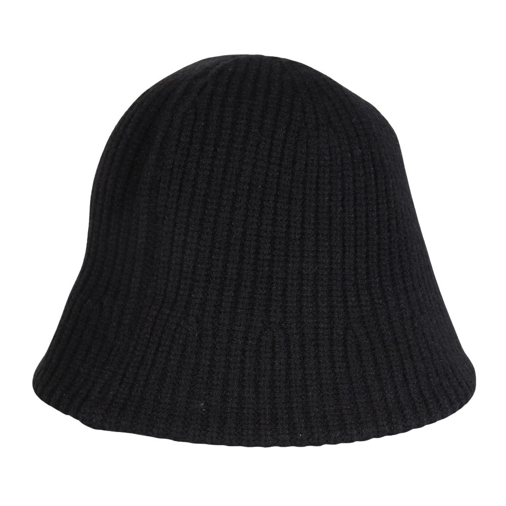 SPLR（SPLR）（メンズ）Knitted バケットハット 2511-18150-02700