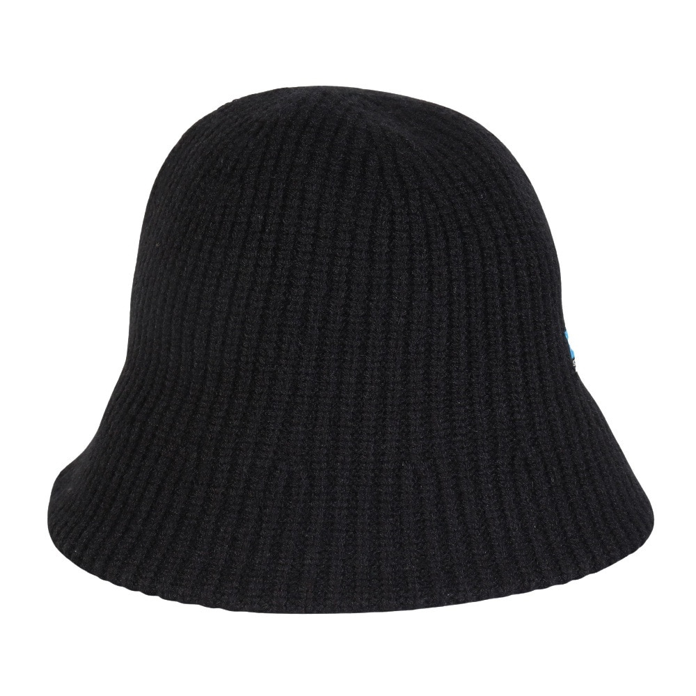 SPLR（SPLR）（メンズ）Knitted バケットハット 2511-18150-02700
