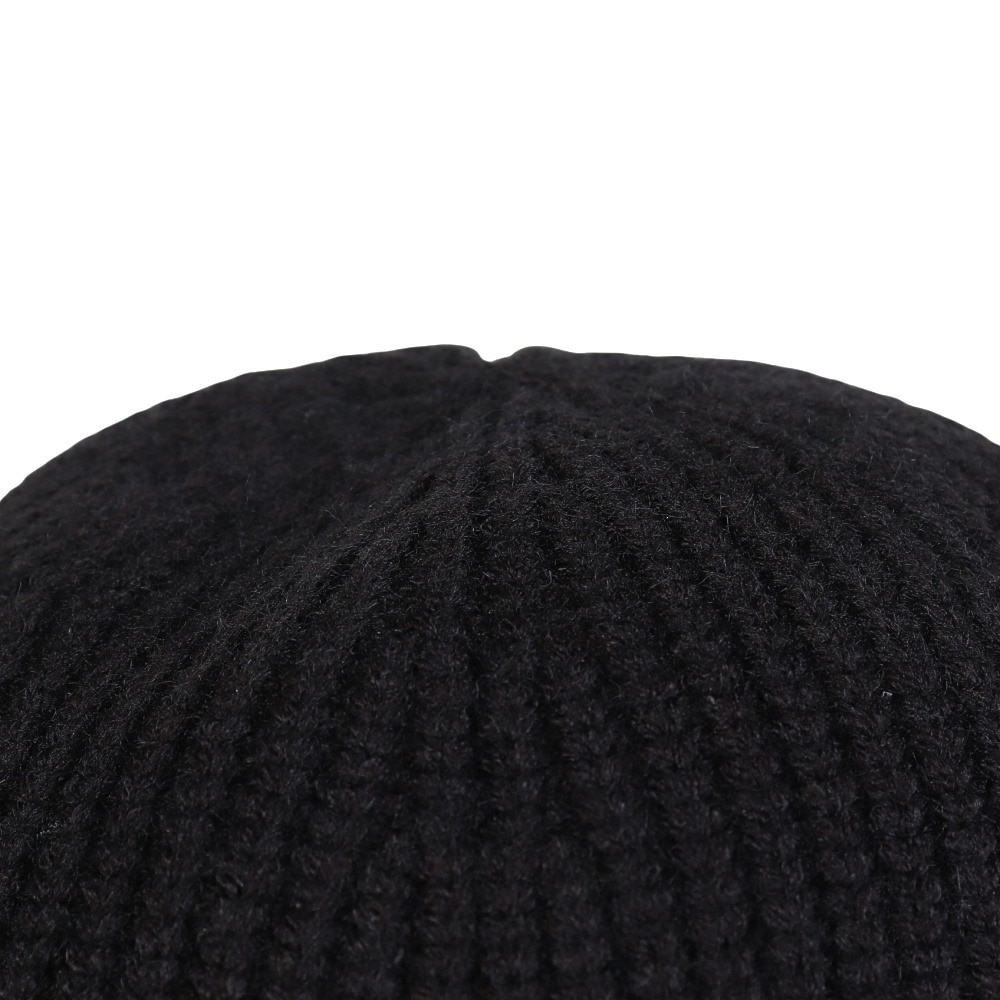 SPLR（SPLR）（メンズ）Knitted バケットハット 2511-18150-02700