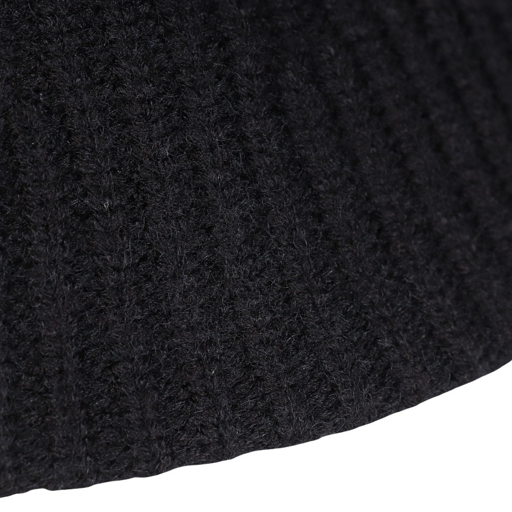 SPLR（SPLR）（メンズ）Knitted バケットハット 2511-18150-02700