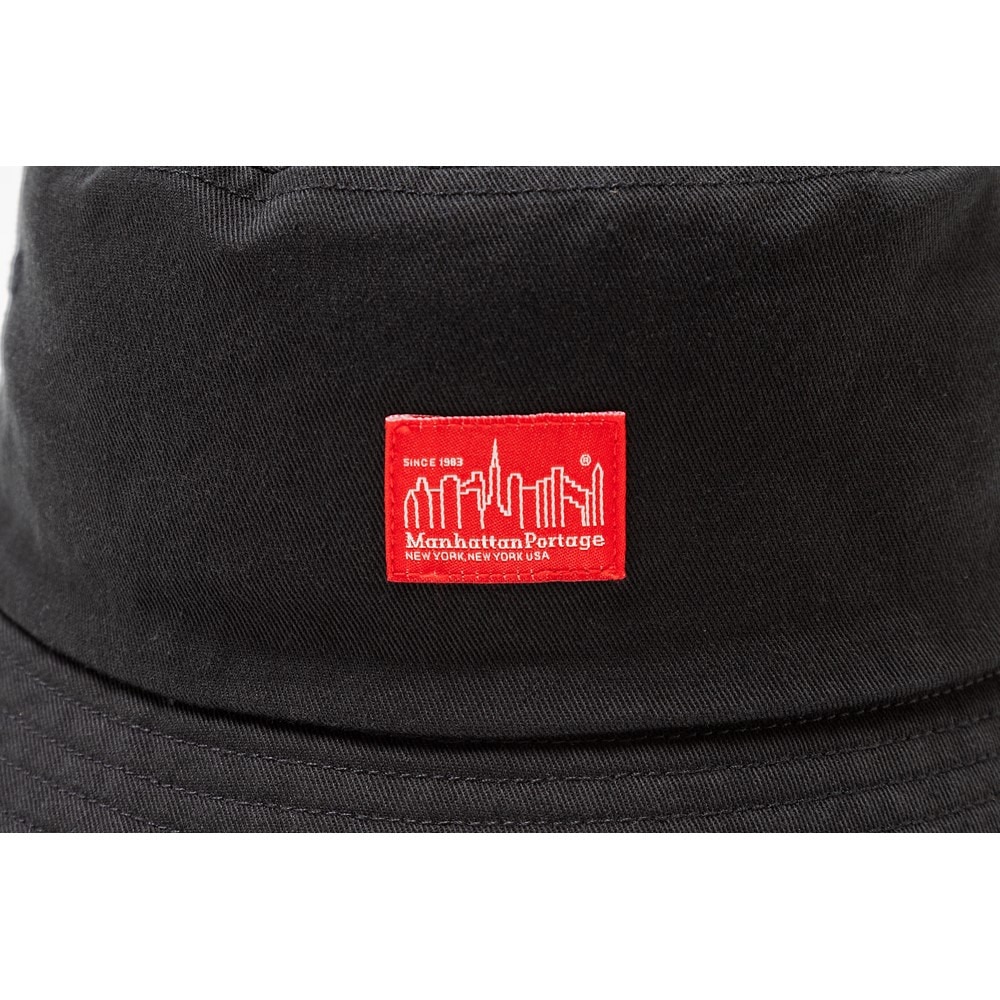 マンハッタンポーテージ（ManhattanPortage）（メンズ、レディース）バケットハット MP238-011