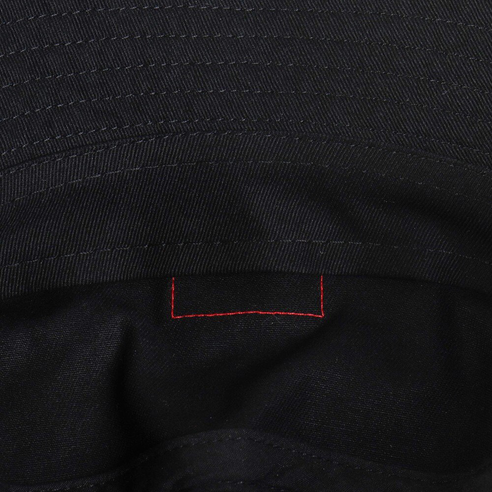 マンハッタンポーテージ（ManhattanPortage）（メンズ、レディース）バケットハット MP238-011