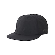 (メンズ、レディース)6パネル Low Pro キャップ LAH55695BK