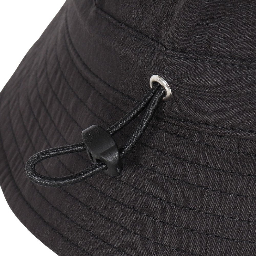 エクストララージ（XLARGE）（メンズ）帽子 ADJUSTABLE C/N ハット