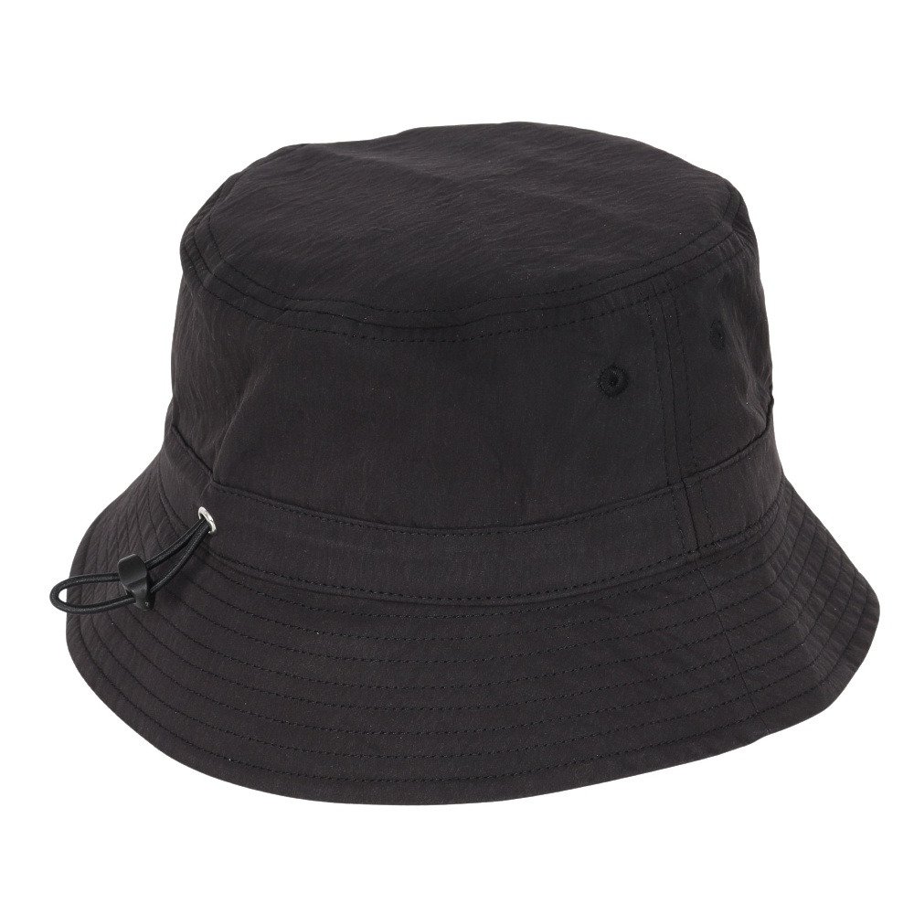 エクストララージ（XLARGE）（メンズ）帽子 ADJUSTABLE C/N ハット