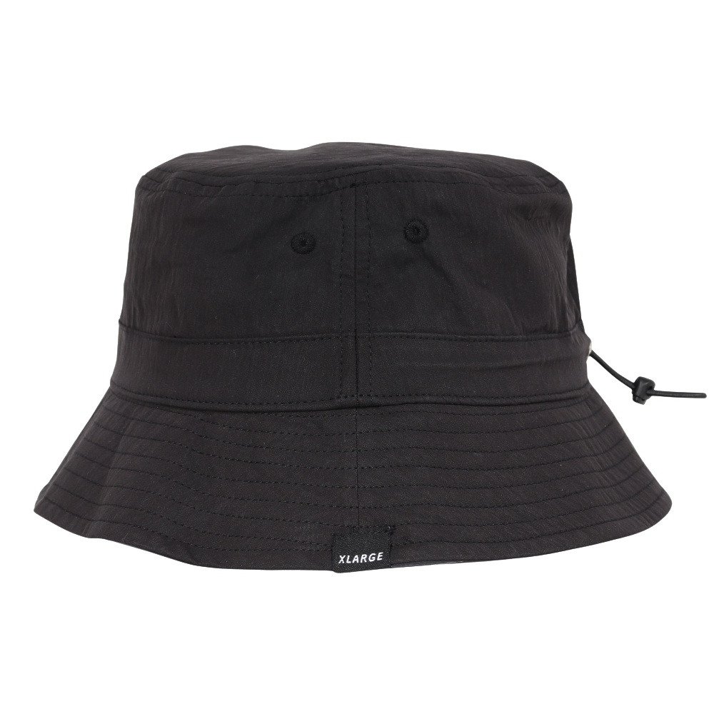 エクストララージ（XLARGE）（メンズ）帽子 ADJUSTABLE C/N ハット