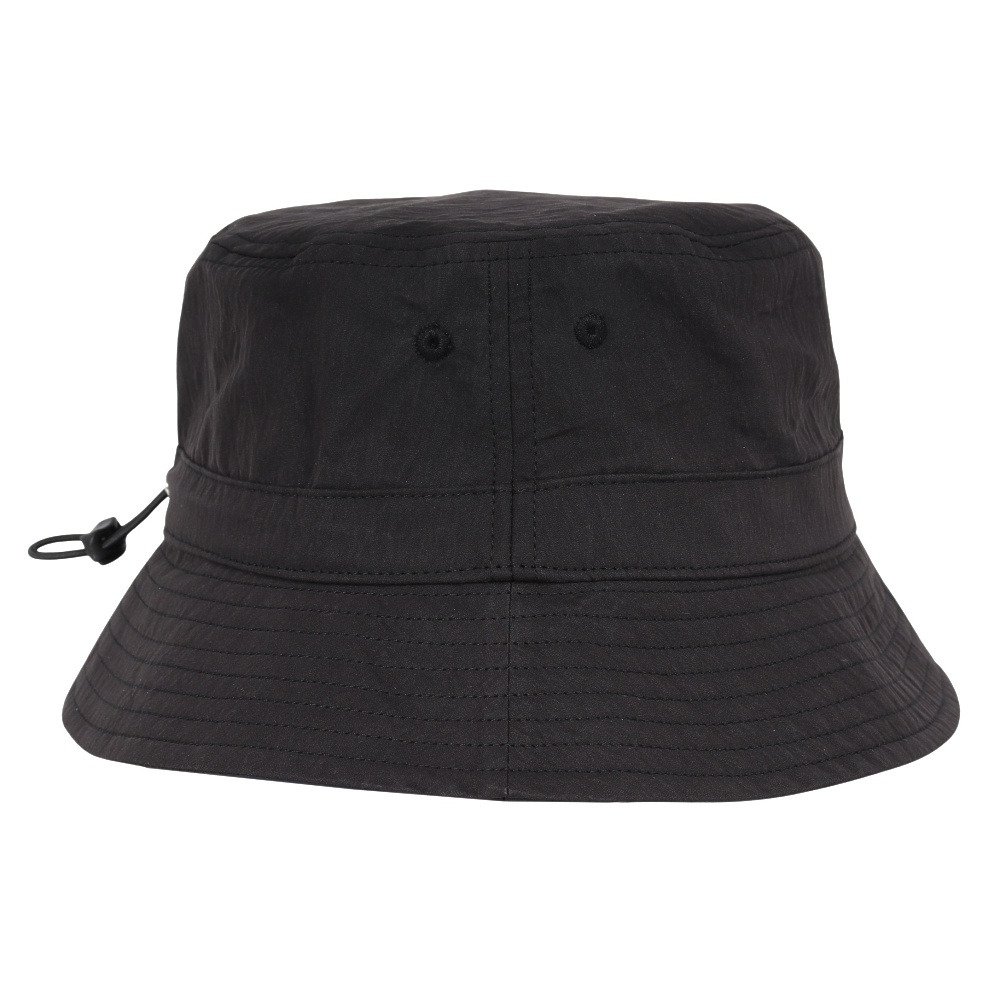 帽子 HIGO エクストララージ（XLARGE）（メンズ）帽子 ADJUSTABLE C/N ハット