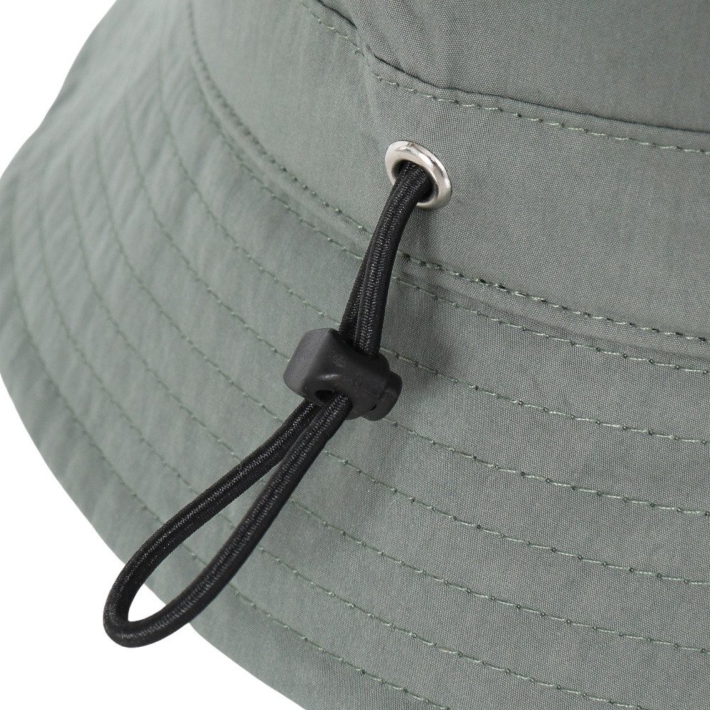 エクストララージ（XLARGE）（メンズ）帽子 ADJUSTABLE C/N ハット