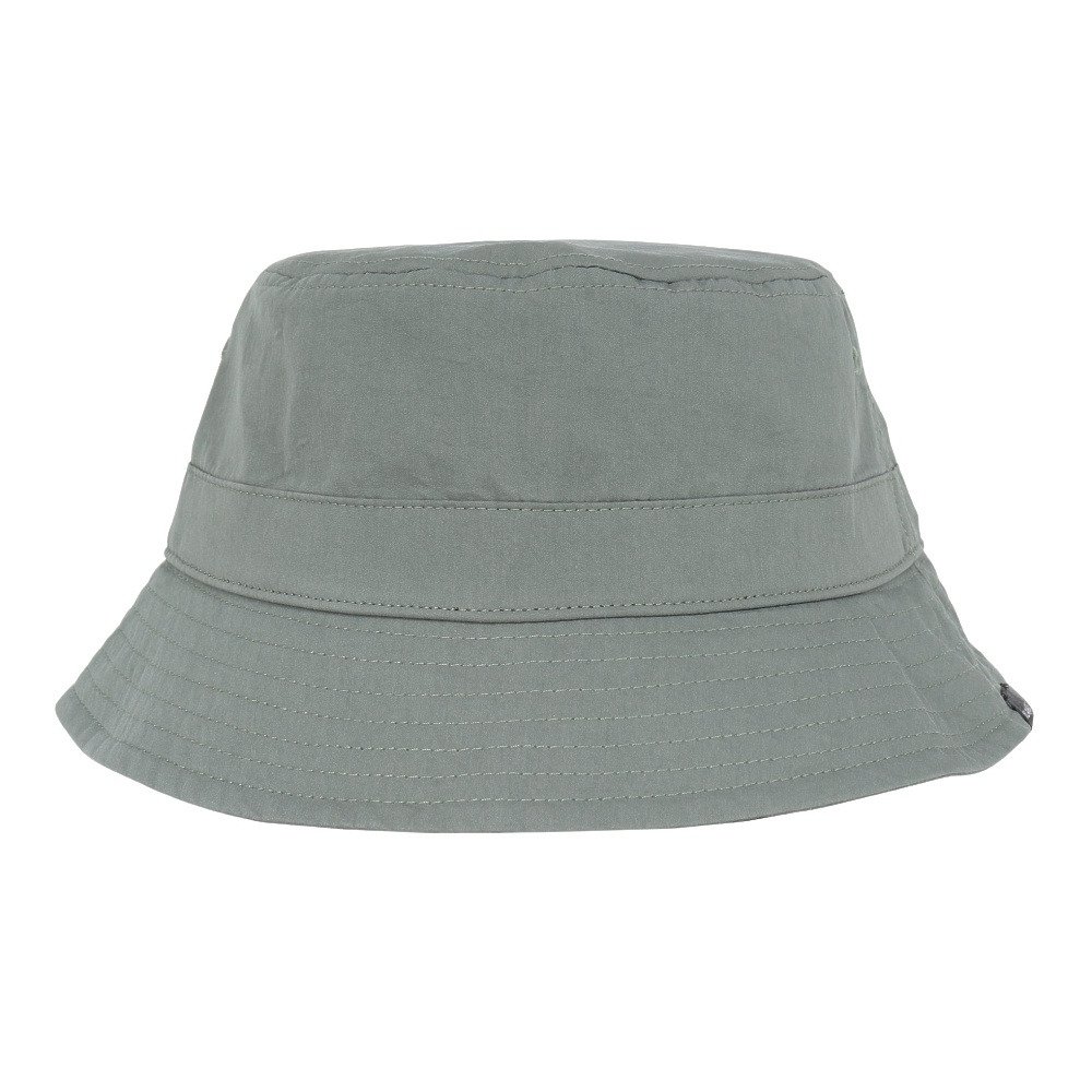 エクストララージ（XLARGE）（メンズ）帽子 ADJUSTABLE C/N ハット