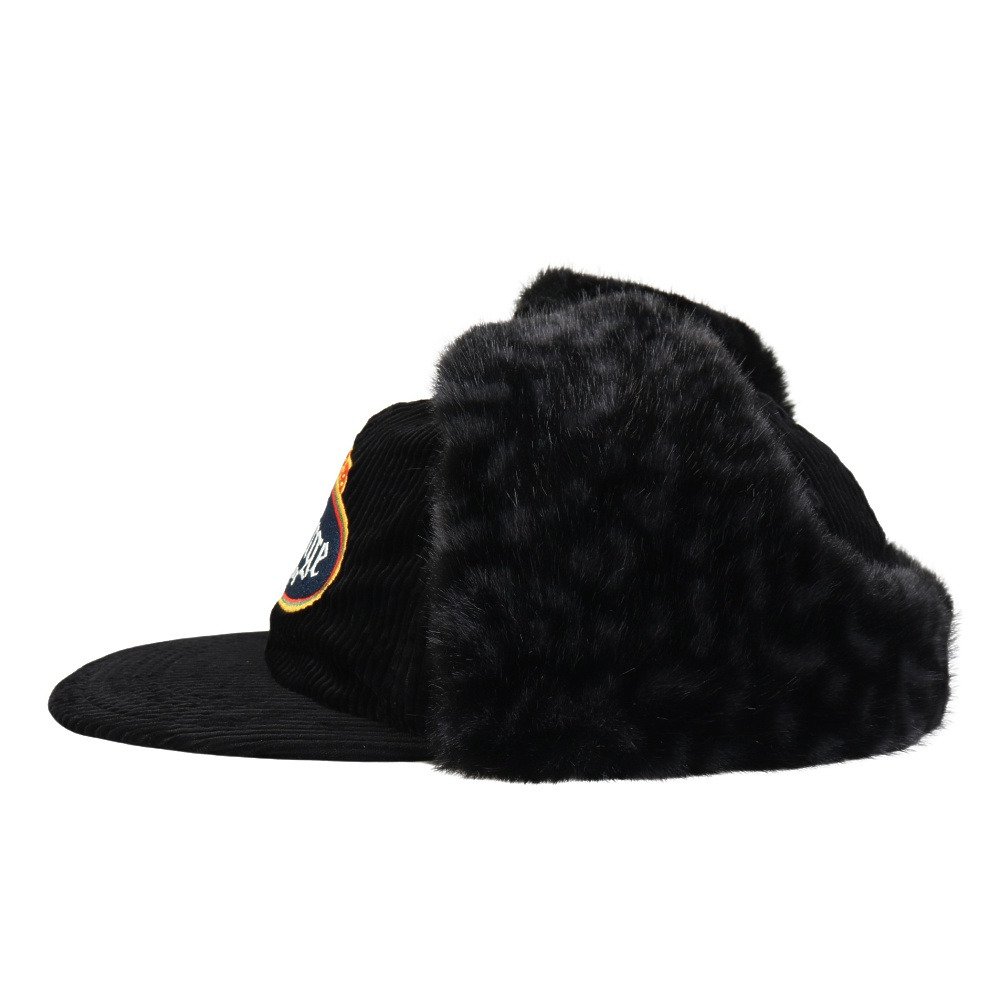 エクストララージ（XLARGE）（メンズ）帽子 DOG EAR キャップ
