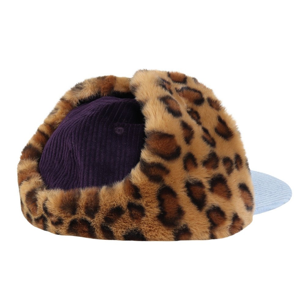 エクストララージ（XLARGE）（メンズ）帽子 DOG EAR キャップ