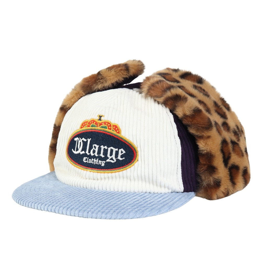 帽子 @iiee Letnia czapka z daszkiem Fjallraven 1960 Logo Langtradarkeps