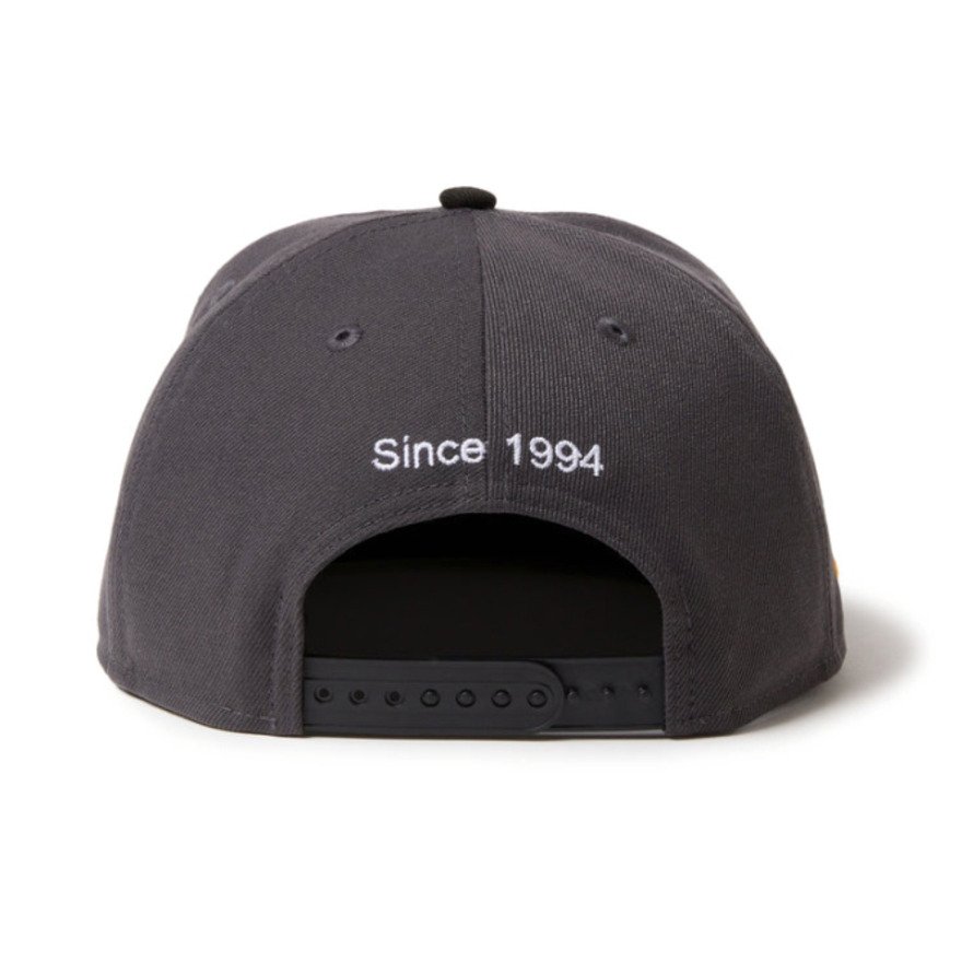 ニューエラ（NEW ERA）（メンズ、レディース）帽子 キャップ 9FIFTY