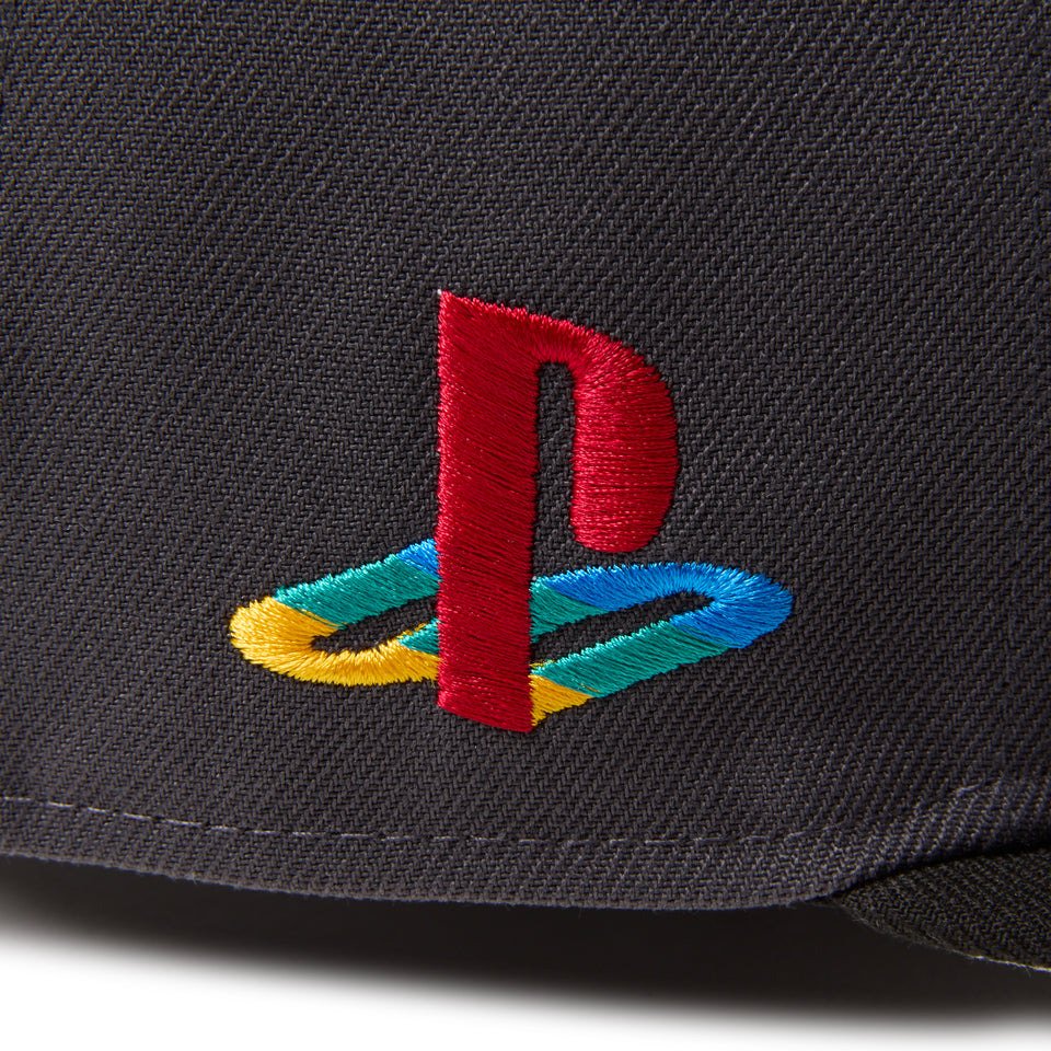 ニューエラ（NEW ERA）（メンズ、レディース）帽子 キャップ 9FIFTY