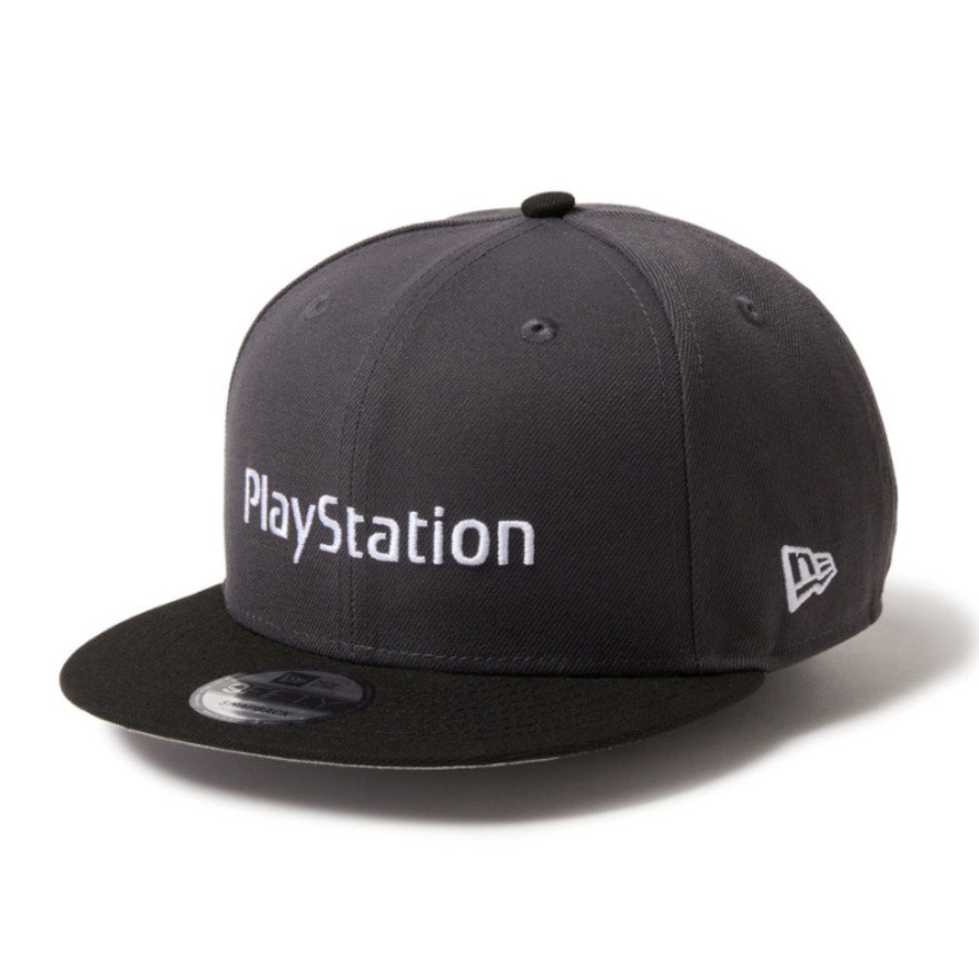 ニューエラ（NEW ERA）（メンズ、レディース）帽子 キャップ 9FIFTY
