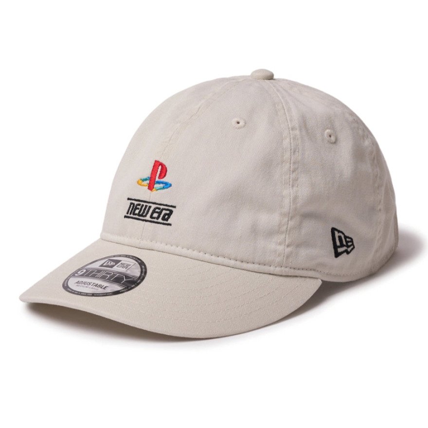 ニューエラ（NEW ERA）（メンズ、レディース）帽子 キャップ 9THIRTY