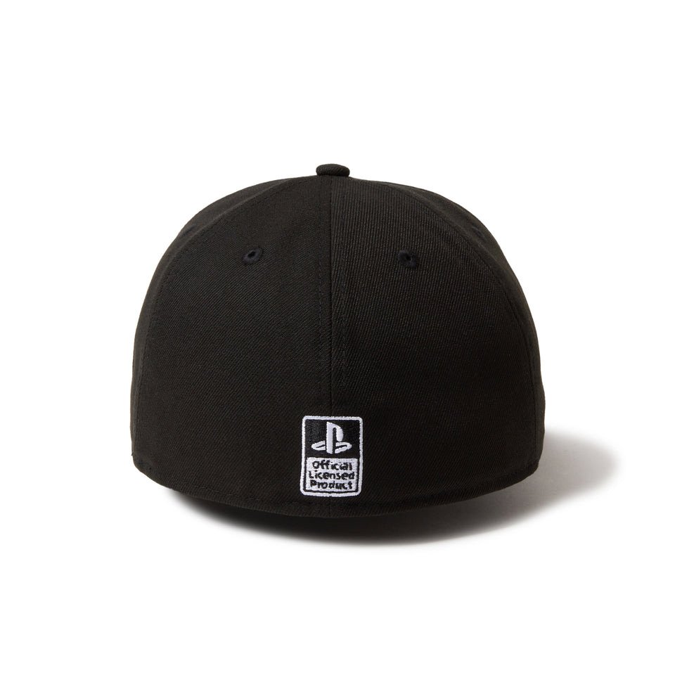 ニューエラ（NEW ERA）（メンズ、レディース）帽子 59FIFTY