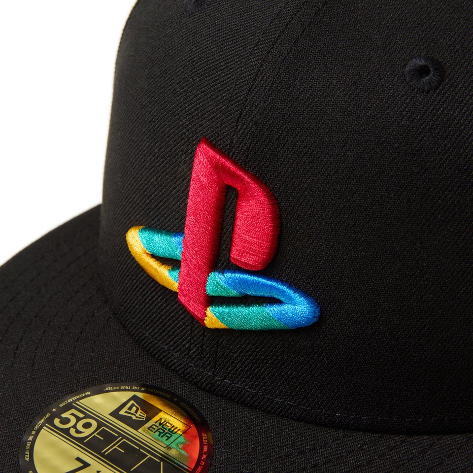 ニューエラ（NEW ERA）（メンズ、レディース）帽子 59FIFTY