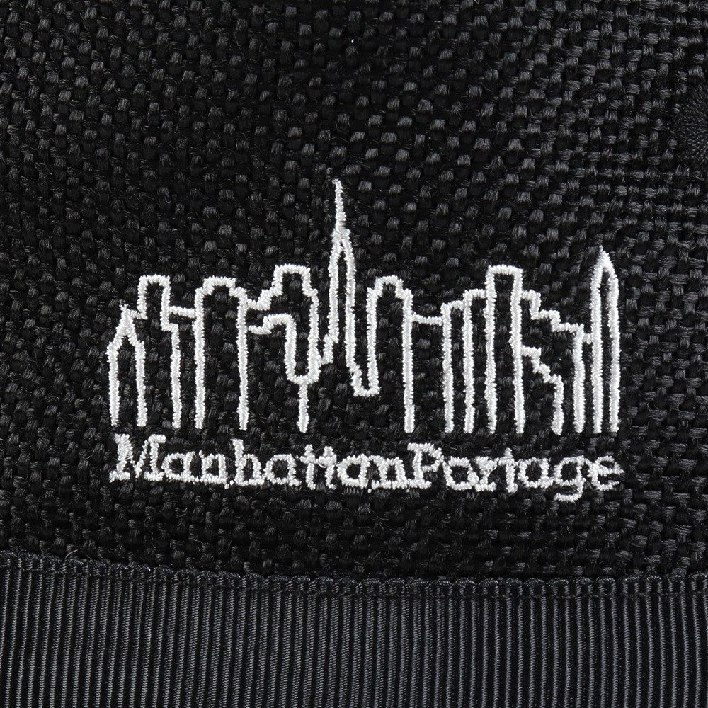 マンハッタンポーテージ（ManhattanPortage）（メンズ）帽子 リネン