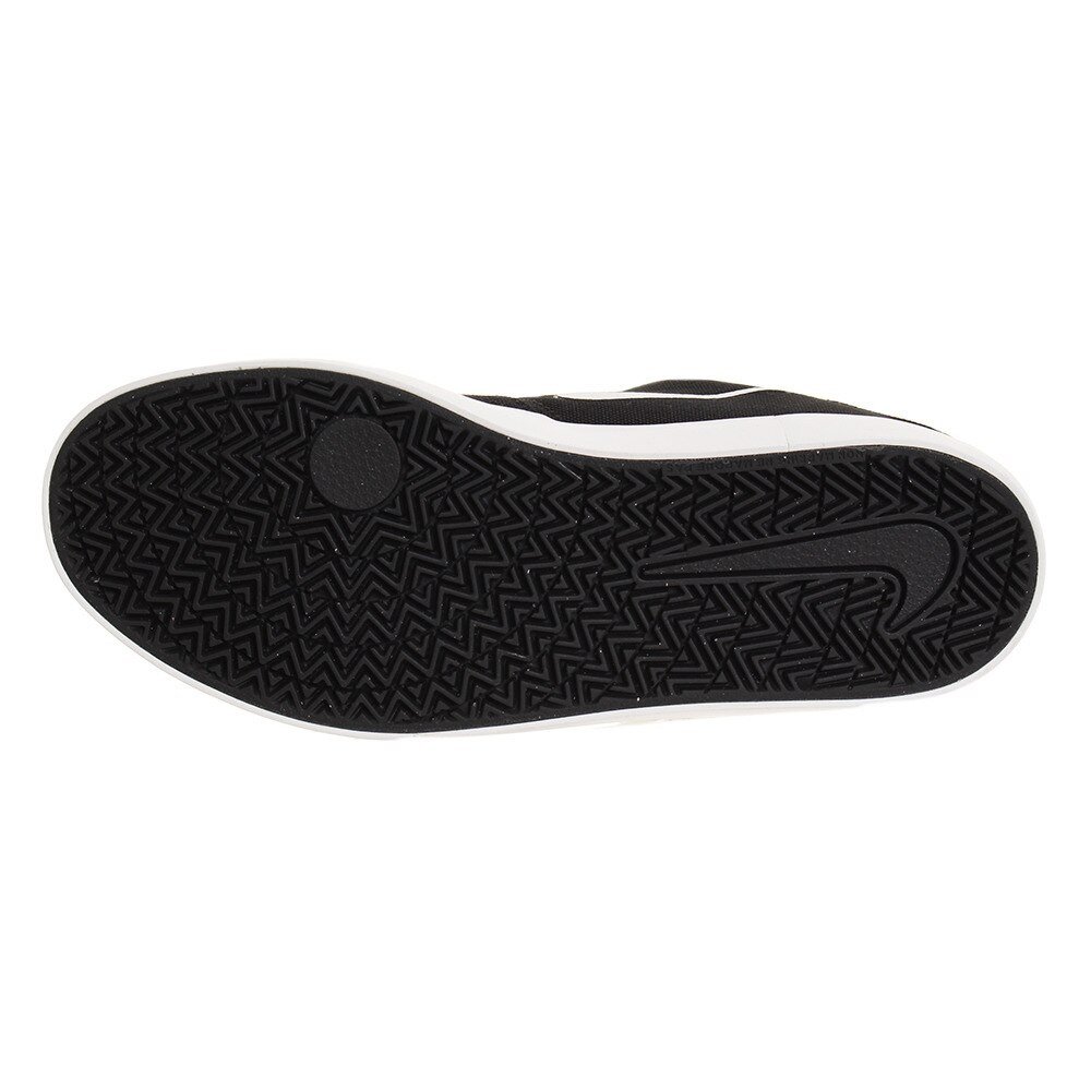 ナイキ（NIKE）（レディース）スニーカー シューズ 靴 メンズ SB チェック キャンバス GS 905373-003SP18