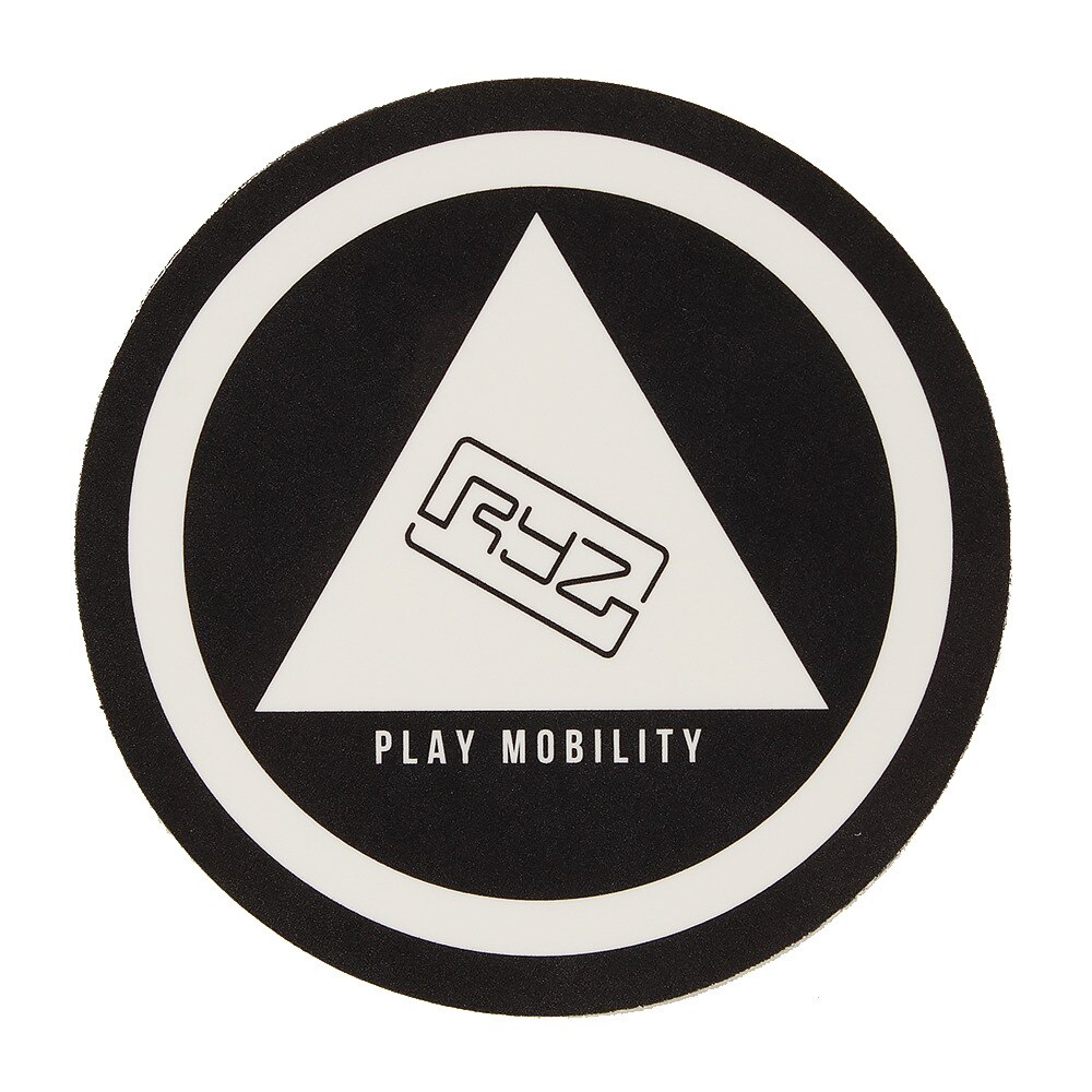  【多少の傷汚れありの為大奉仕】PLAY 60 BLK オンライン価格